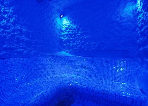 turkey/antalya/manavgat/crystalpalaceluxuryresortspahotelab80061d.jpg