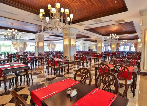turkey/antalya/manavgat/crystalpalaceluxuryresortspahotelb59152c4.jpg