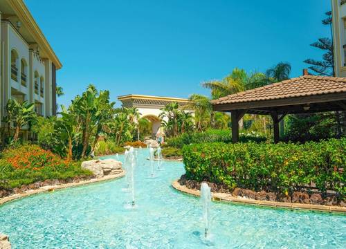 turkey/antalya/manavgat/crystalpalaceluxuryresortspahotelbb29a784.jpg
