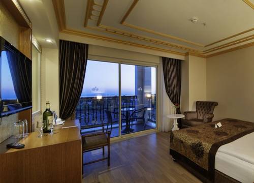 turkey/antalya/manavgat/crystalpalaceluxuryresortspahotelbd3d84d7.jpg