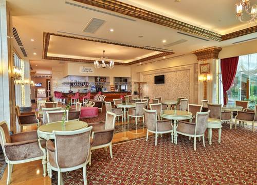 turkey/antalya/manavgat/crystalpalaceluxuryresortspahotelbf30beb9.jpg