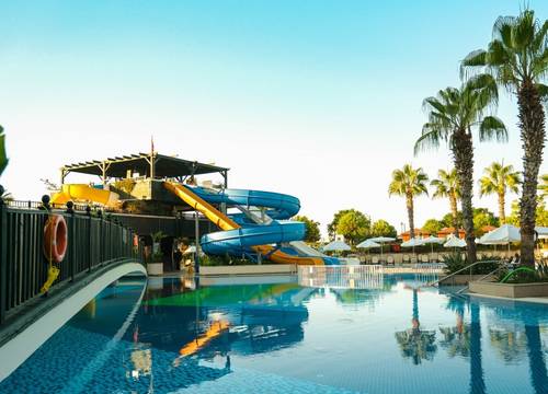 turkey/antalya/manavgat/crystalpalaceluxuryresortspahotelc032a9e6.jpg
