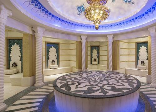 turkey/antalya/manavgat/crystalpalaceluxuryresortspahotelc45df31f.jpg