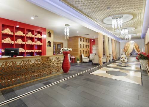 turkey/antalya/manavgat/crystalpalaceluxuryresortspahotelc475145a.jpg