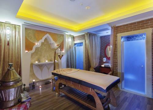 turkey/antalya/manavgat/crystalpalaceluxuryresortspahotelcdadbc4a.jpg