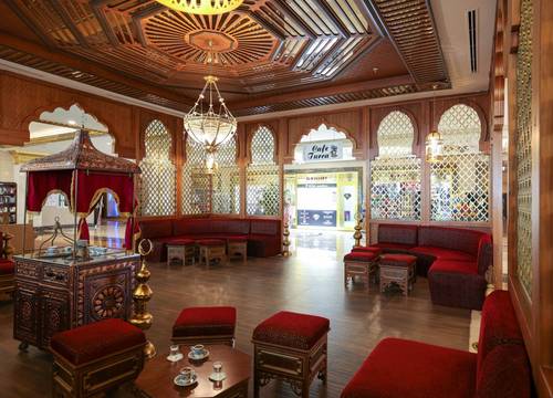 turkey/antalya/manavgat/crystalpalaceluxuryresortspahoteld2417f22.jpg