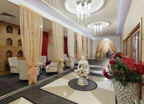 turkey/antalya/manavgat/crystalpalaceluxuryresortspahoteld383dd69.jpg