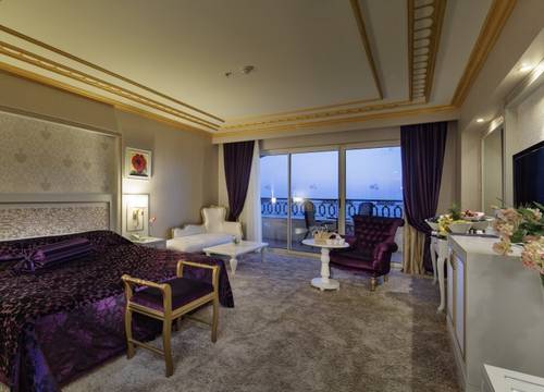 turkey/antalya/manavgat/crystalpalaceluxuryresortspahotele070b124.jpg