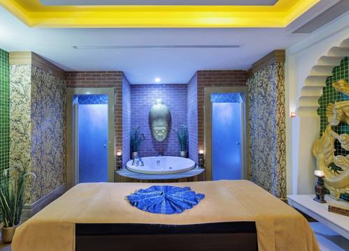 turkey/antalya/manavgat/crystalpalaceluxuryresortspahotelefcea7a6.jpg