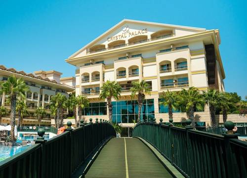 turkey/antalya/manavgat/crystalpalaceluxuryresortspahotelf99963e4.jpg