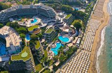 turkey/antalya/manavgat/crystalsunrisequeenluxuryresortspa02aad17f.jpg
