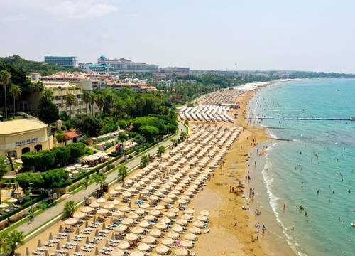 turkey/antalya/manavgat/crystalsunrisequeenluxuryresortspa4888d5e2.jpg