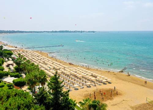 turkey/antalya/manavgat/crystalsunrisequeenluxuryresortspa5b978f85.jpg