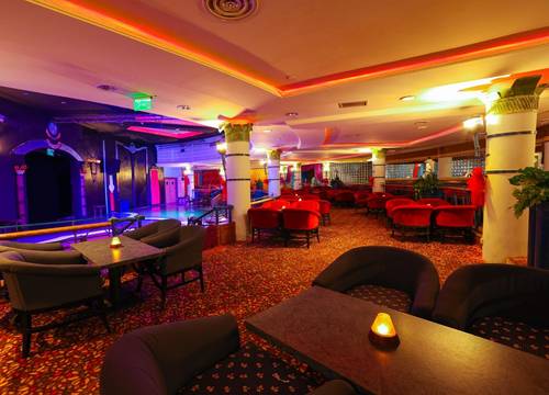 turkey/antalya/manavgat/crystalsunrisequeenluxuryresortspa78b4cb34.jpg