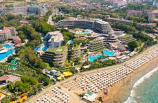 turkey/antalya/manavgat/crystalsunrisequeenluxuryresortspa9c85651a.jpg