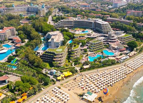 turkey/antalya/manavgat/crystalsunrisequeenluxuryresortspa9c85651a.jpg