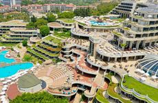 turkey/antalya/manavgat/crystalsunrisequeenluxuryresortspabbdb50e3.jpg