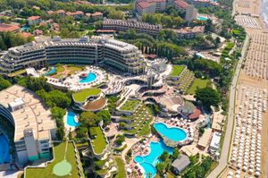 turkey/antalya/manavgat/crystalsunrisequeenluxuryresortspaed290cc1.jpg