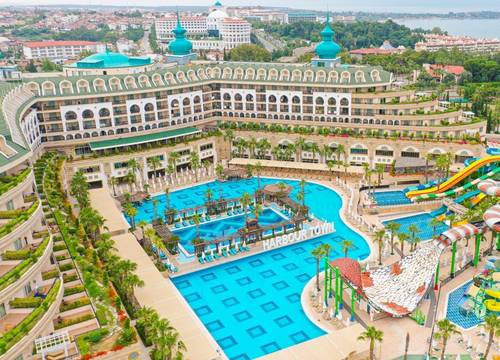 turkey/antalya/manavgat/crystalsunsetluxuryresortspa0b2a5375.jpg