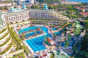 turkey/antalya/manavgat/crystalsunsetluxuryresortspa8e8d67bc.jpg