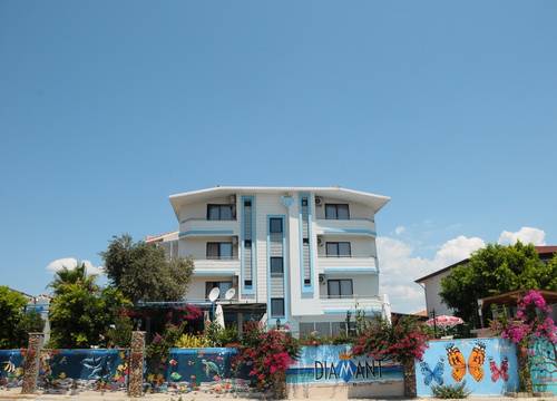 turkey/antalya/manavgat/diamanthotel01e81596.jpg