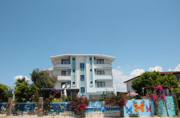 turkey/antalya/manavgat/diamanthotel01e81596.jpg