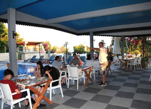 turkey/antalya/manavgat/diamanthotel10add1a1.jpg