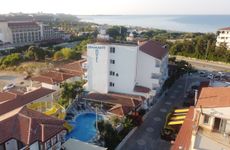 turkey/antalya/manavgat/diamanthotel134f537a.jpg