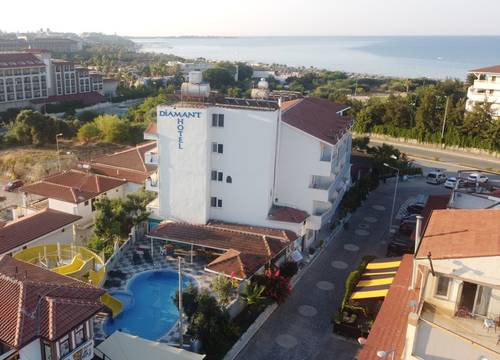 turkey/antalya/manavgat/diamanthotel134f537a.jpg