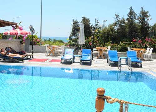 turkey/antalya/manavgat/diamanthotel24205749.jpg