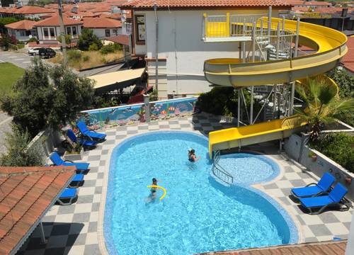 turkey/antalya/manavgat/diamanthotel2dd20eee.jpg