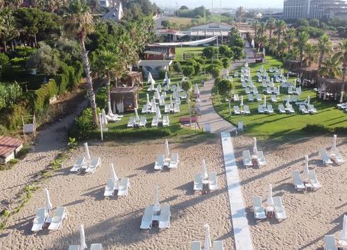 turkey/antalya/manavgat/diamanthotel3ddd660f.jpg