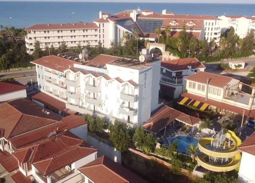 turkey/antalya/manavgat/diamanthotel3fa62b46.jpg