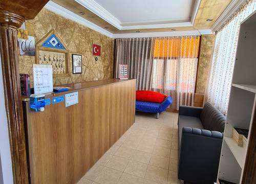 turkey/antalya/manavgat/diamanthotel5b631410.jpg