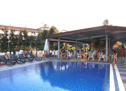 turkey/antalya/manavgat/diamanthotel98314d48.jpg