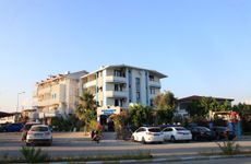 turkey/antalya/manavgat/diamanthotelc13454cc.jpg