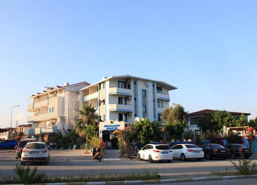 turkey/antalya/manavgat/diamanthotelc13454cc.jpg