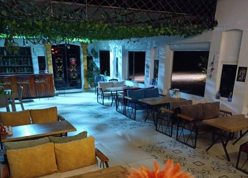 turkey/antalya/manavgat/dolunaydinotel04afea82.jpg