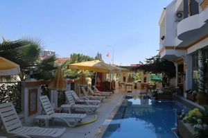 turkey/antalya/manavgat/dolunaydinotel251f2fa1.jpg