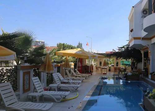 turkey/antalya/manavgat/dolunaydinotel251f2fa1.jpg