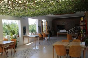 turkey/antalya/manavgat/dolunaydinotel457139d8.jpg