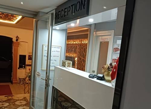 turkey/antalya/manavgat/dolunaydinotel80552d8f.jpg