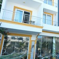 Dolunaydin Otel