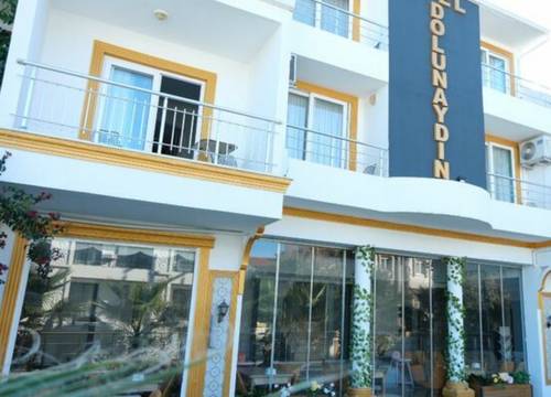 turkey/antalya/manavgat/dolunaydinoteld2b0c359.jpg