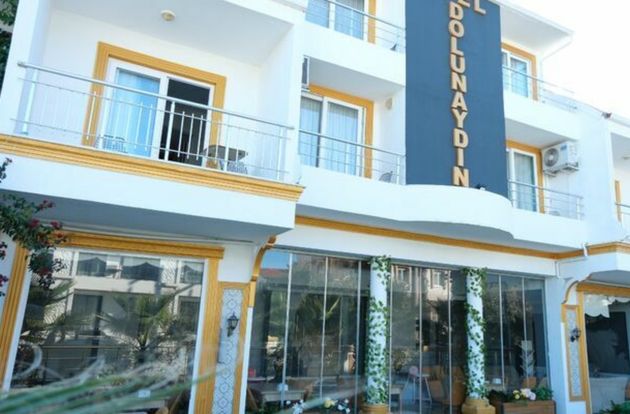 turkey/antalya/manavgat/dolunaydinoteld2b0c359.jpg