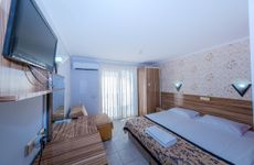 turkey/antalya/manavgat/elysiumelitehotelspa283744b4.jpg