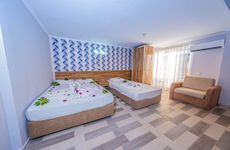 turkey/antalya/manavgat/elysiumelitehotelspa2a00de6b.jpg