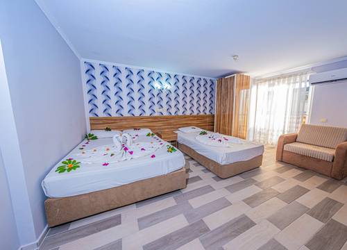 turkey/antalya/manavgat/elysiumelitehotelspa2a00de6b.jpg