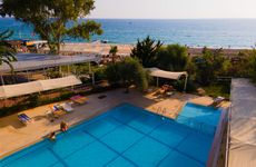 turkey/antalya/manavgat/elysiumelitehotelspa2df11bc7.jpg