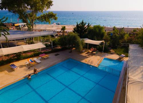 turkey/antalya/manavgat/elysiumelitehotelspa2df11bc7.jpg